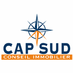 cap-sud.com